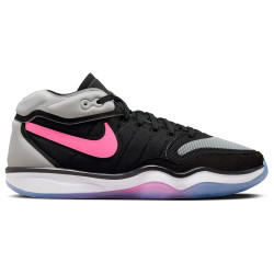 Nike G.T. Hustle 2